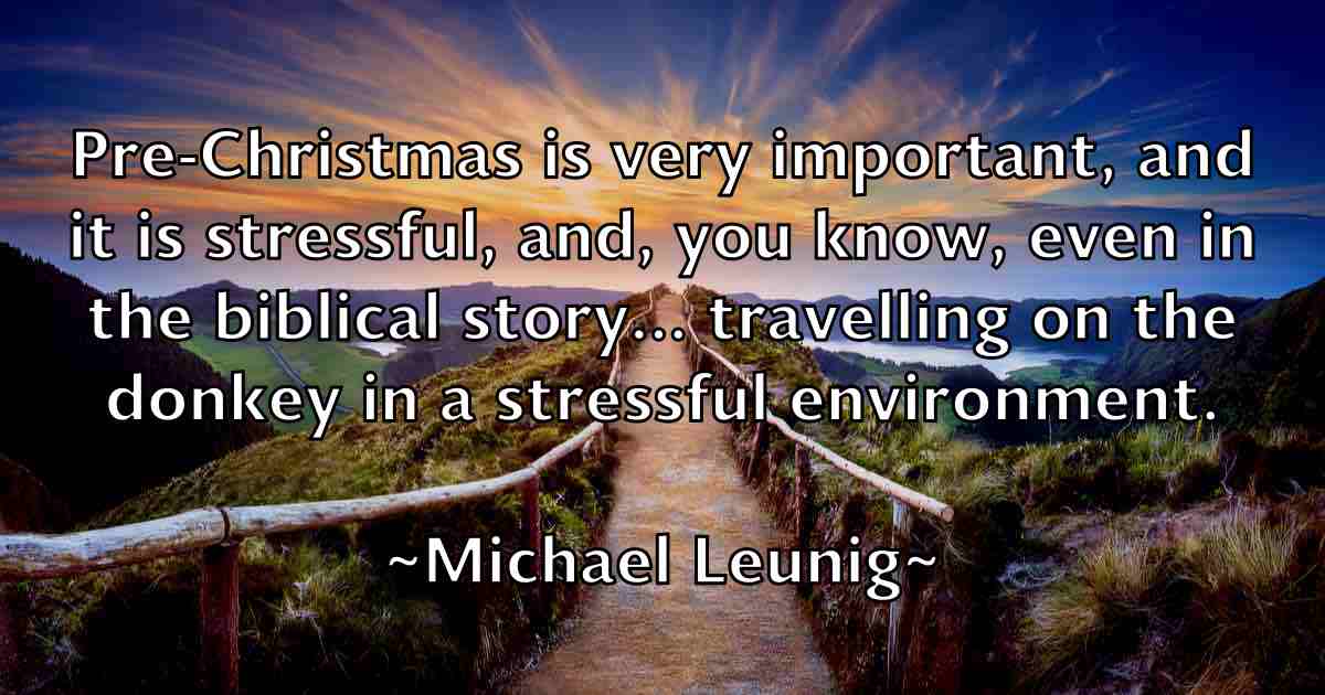 /images/quoteimage/michael-leunig-fb-577323.jpg