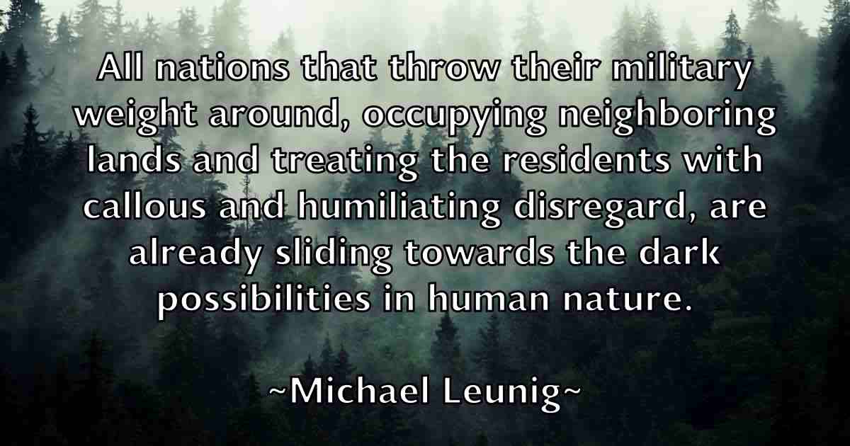 /images/quoteimage/michael-leunig-fb-577326.jpg