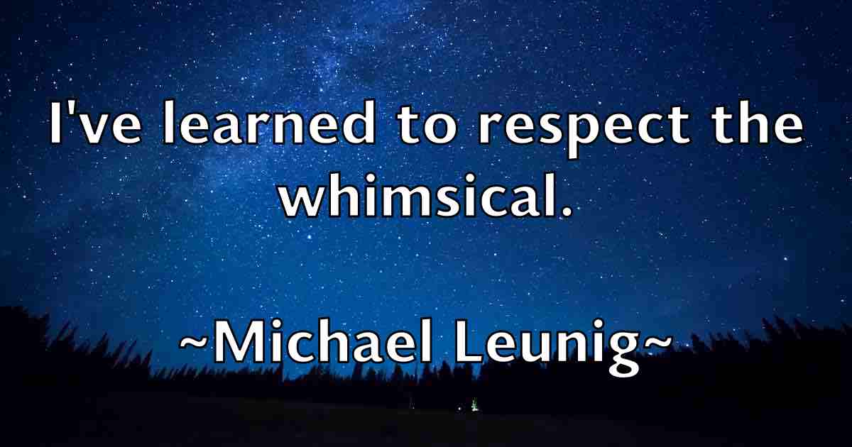 /images/quoteimage/michael-leunig-fb-577337.jpg