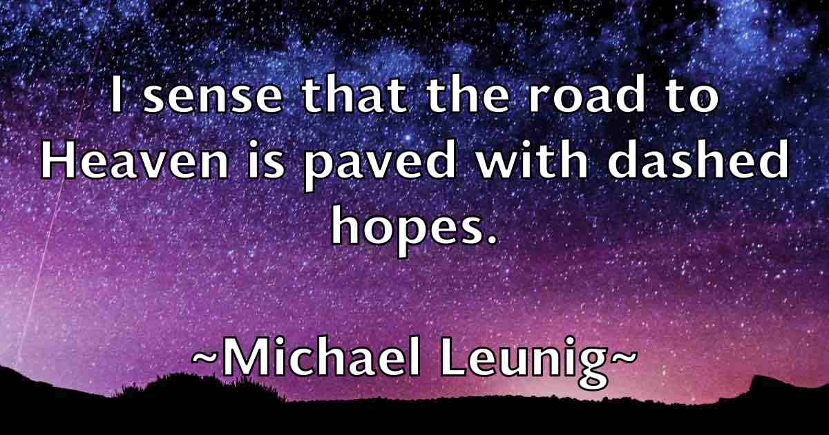 /images/quoteimage/michael-leunig-fb-577345.jpg