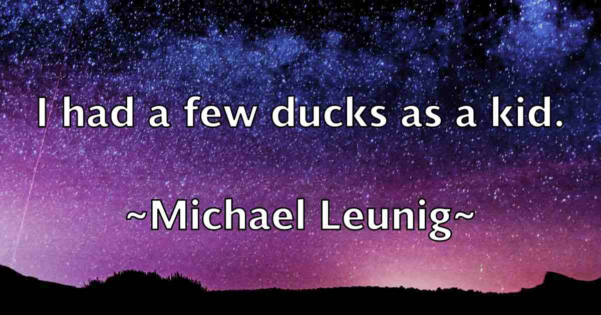 /images/quoteimage/michael-leunig-fb-577355.jpg