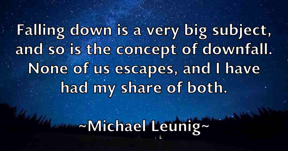 /images/quoteimage/michael-leunig-fb-577412.jpg