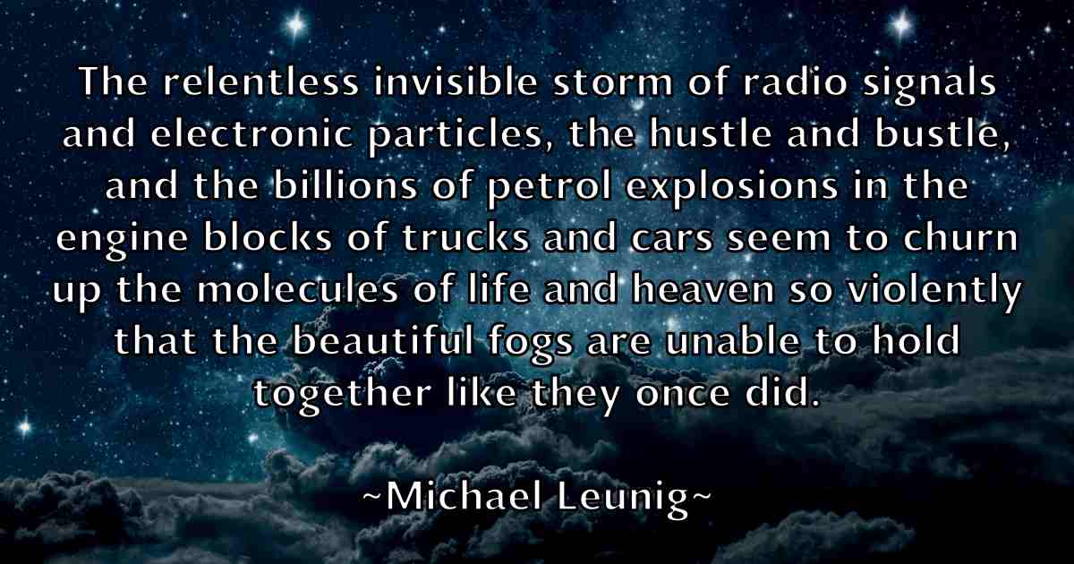 /images/quoteimage/michael-leunig-fb-577414.jpg