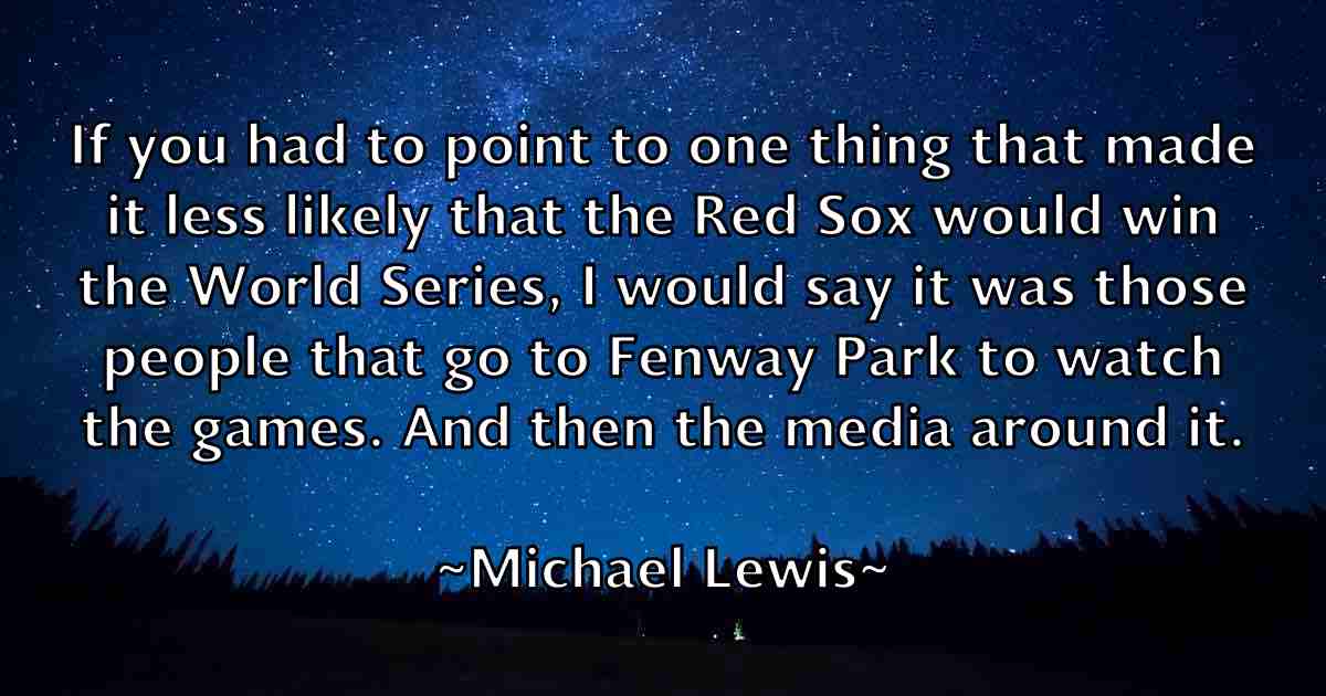 /images/quoteimage/michael-lewis-fb-577423.jpg