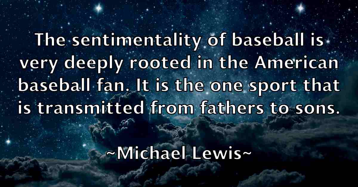 /images/quoteimage/michael-lewis-fb-577425.jpg