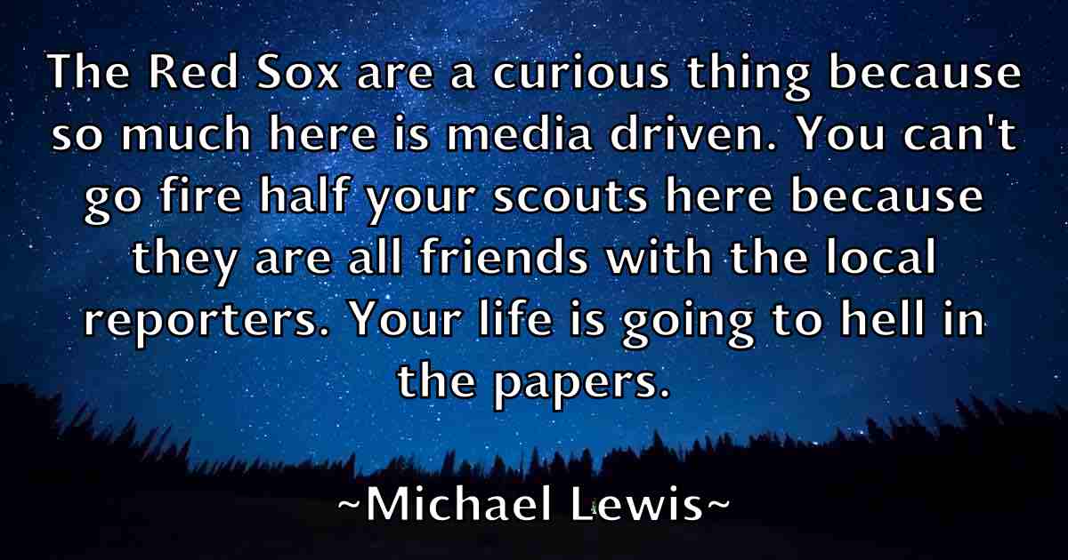 /images/quoteimage/michael-lewis-fb-577430.jpg