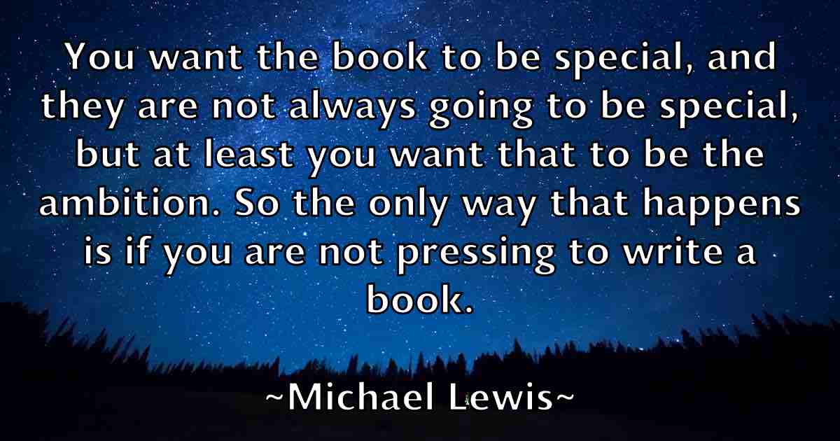 /images/quoteimage/michael-lewis-fb-577439.jpg