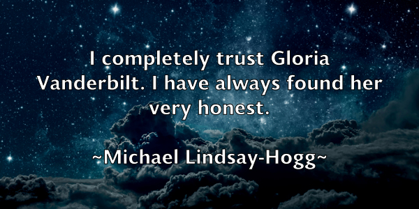 /images/quoteimage/michael-lindsay-hogg-577442.jpg