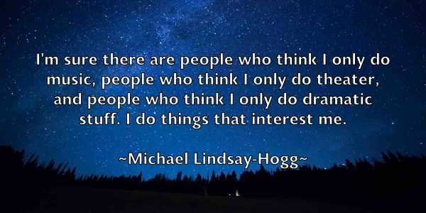 /images/quoteimage/michael-lindsay-hogg-577449.jpg