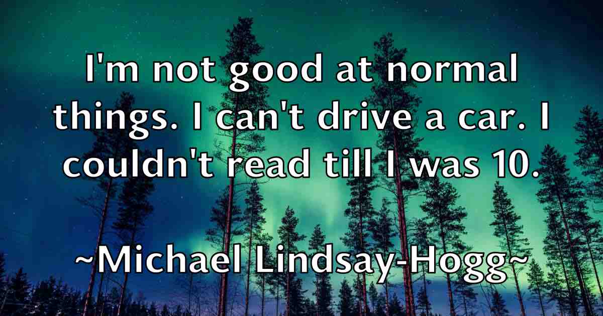 /images/quoteimage/michael-lindsay-hogg-fb-577440.jpg