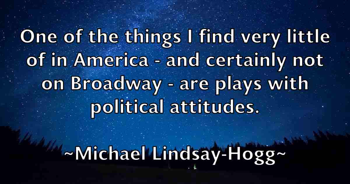 /images/quoteimage/michael-lindsay-hogg-fb-577450.jpg