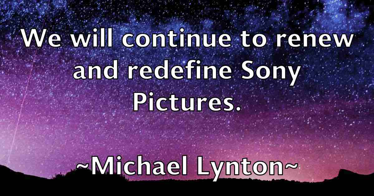 /images/quoteimage/michael-lynton-fb-577456.jpg