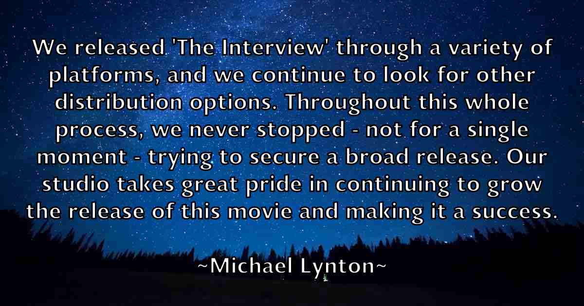 /images/quoteimage/michael-lynton-fb-577464.jpg