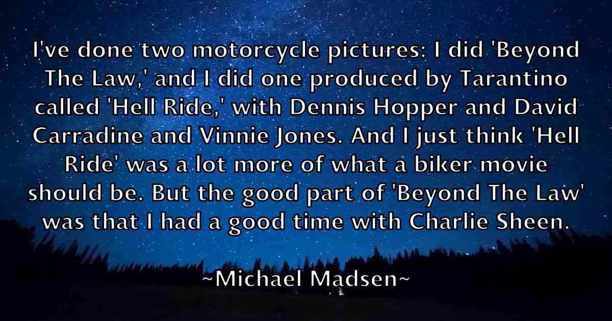 /images/quoteimage/michael-madsen-fb-577470.jpg