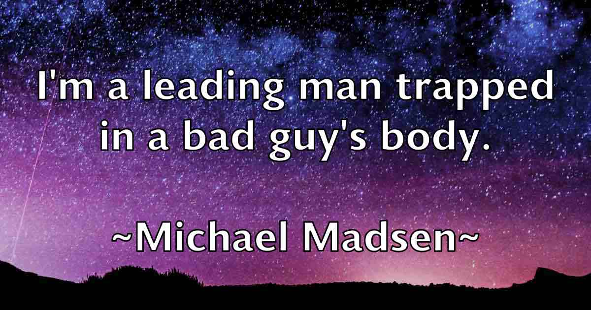 /images/quoteimage/michael-madsen-fb-577478.jpg