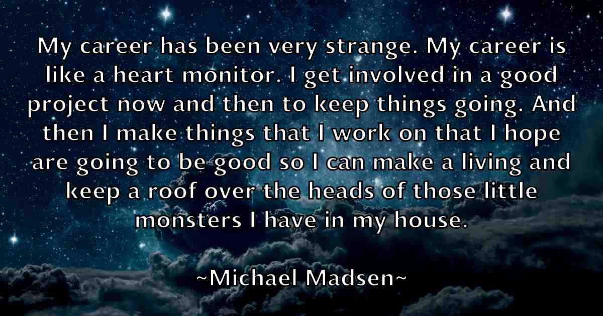 /images/quoteimage/michael-madsen-fb-577483.jpg