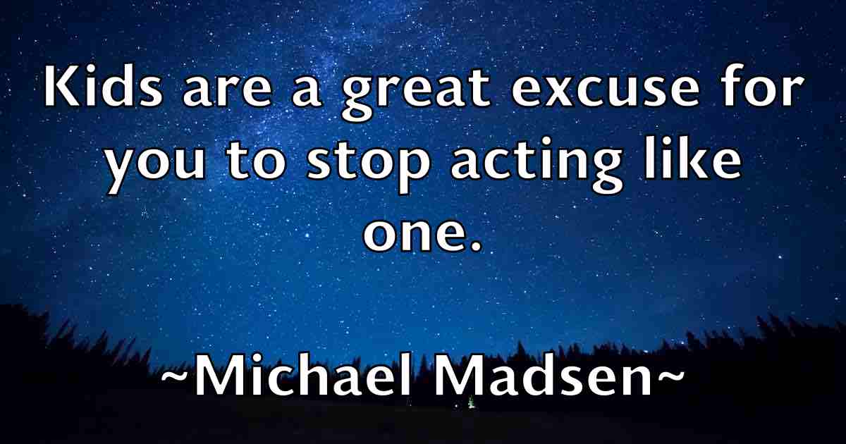 /images/quoteimage/michael-madsen-fb-577484.jpg
