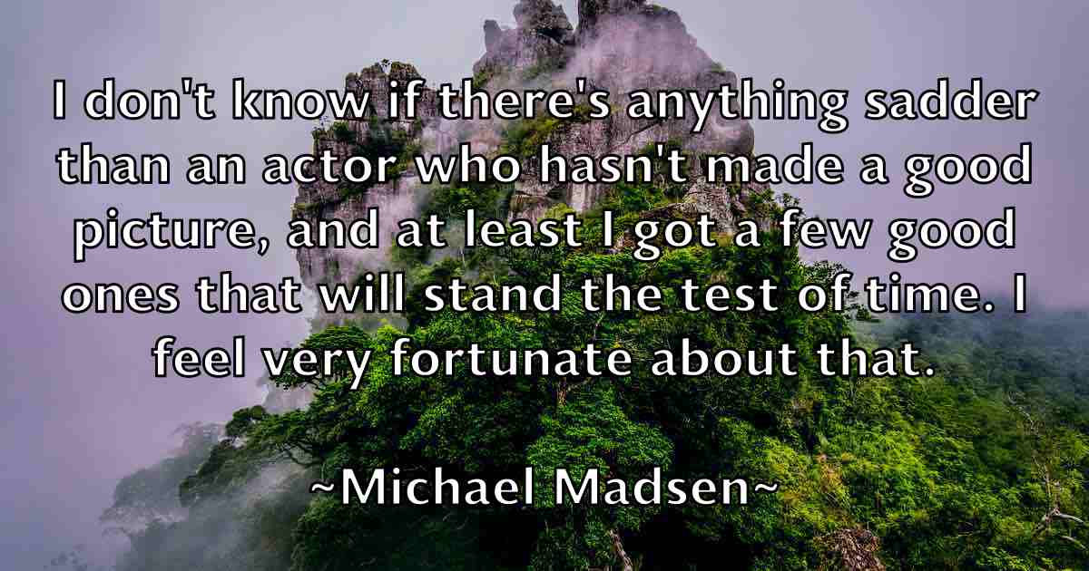 /images/quoteimage/michael-madsen-fb-577498.jpg