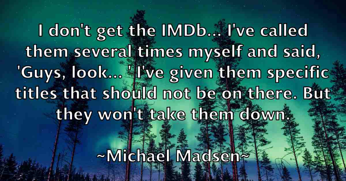 /images/quoteimage/michael-madsen-fb-577500.jpg