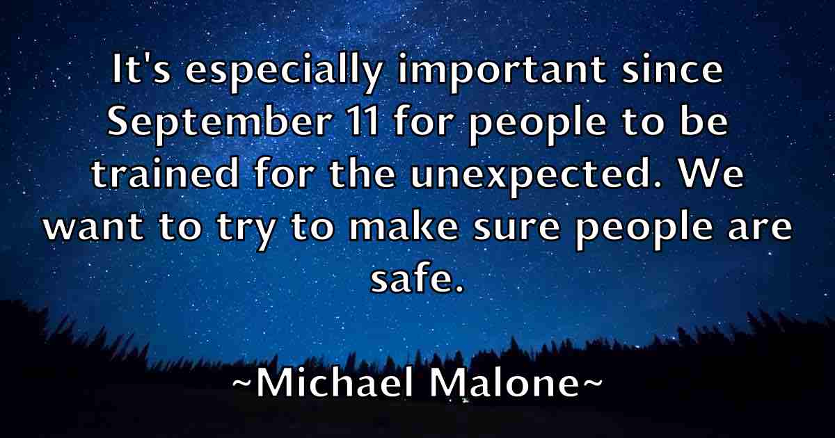 /images/quoteimage/michael-malone-fb-577503.jpg