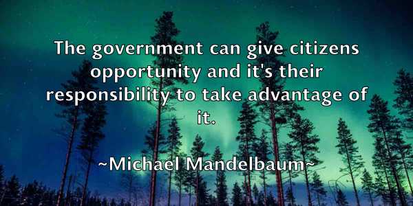 /images/quoteimage/michael-mandelbaum-577520.jpg