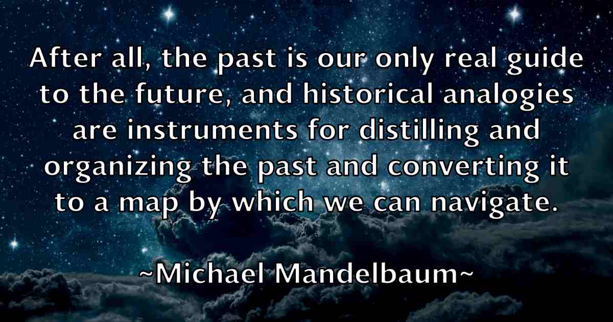 /images/quoteimage/michael-mandelbaum-fb-577504.jpg