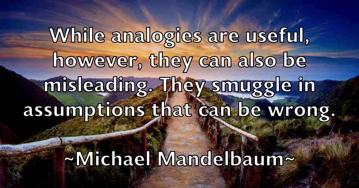 /images/quoteimage/michael-mandelbaum-fb-577505.jpg