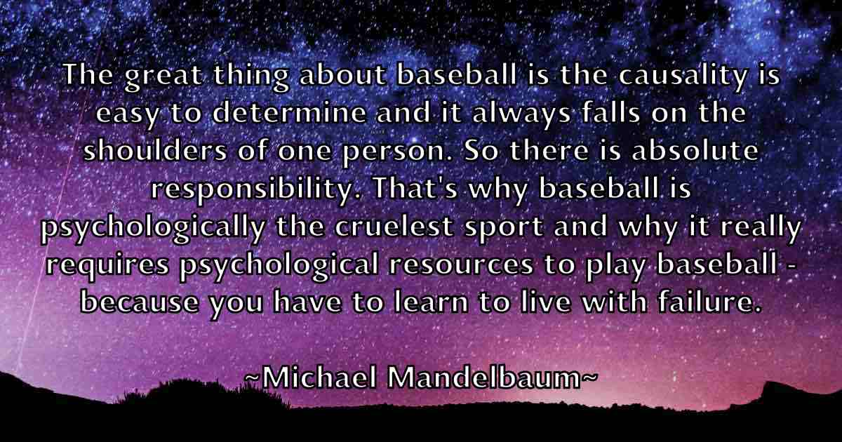/images/quoteimage/michael-mandelbaum-fb-577507.jpg