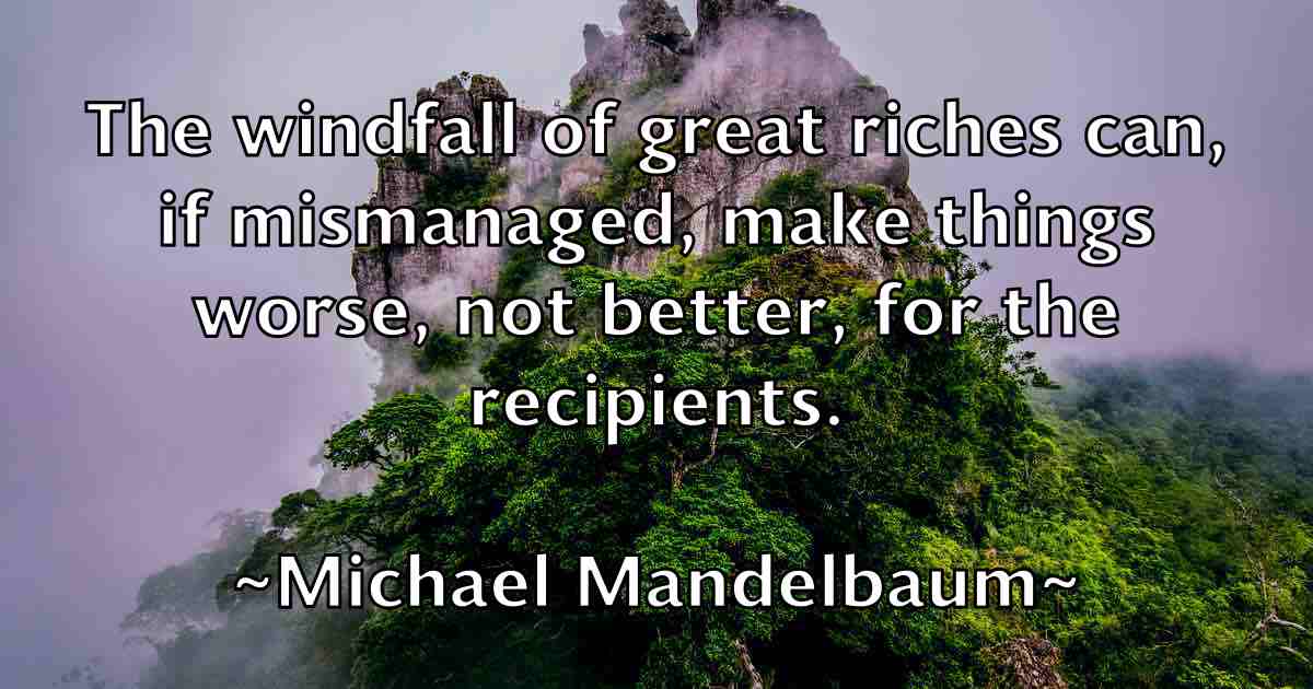 /images/quoteimage/michael-mandelbaum-fb-577508.jpg