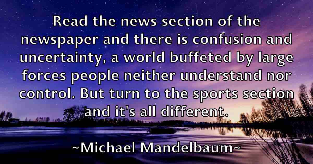 /images/quoteimage/michael-mandelbaum-fb-577515.jpg
