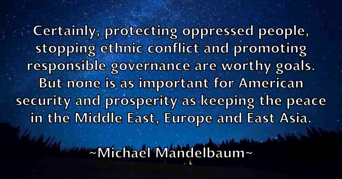 /images/quoteimage/michael-mandelbaum-fb-577516.jpg