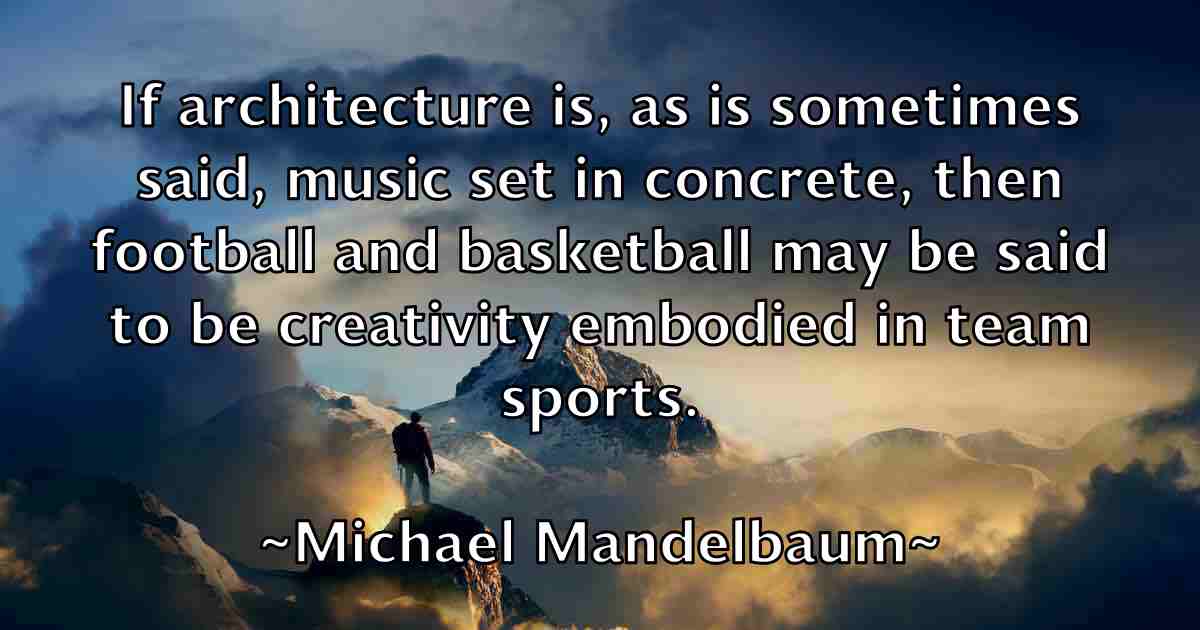 /images/quoteimage/michael-mandelbaum-fb-577518.jpg