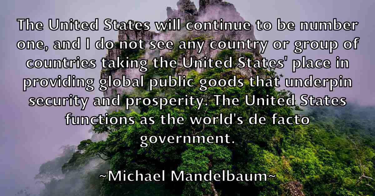 /images/quoteimage/michael-mandelbaum-fb-577522.jpg