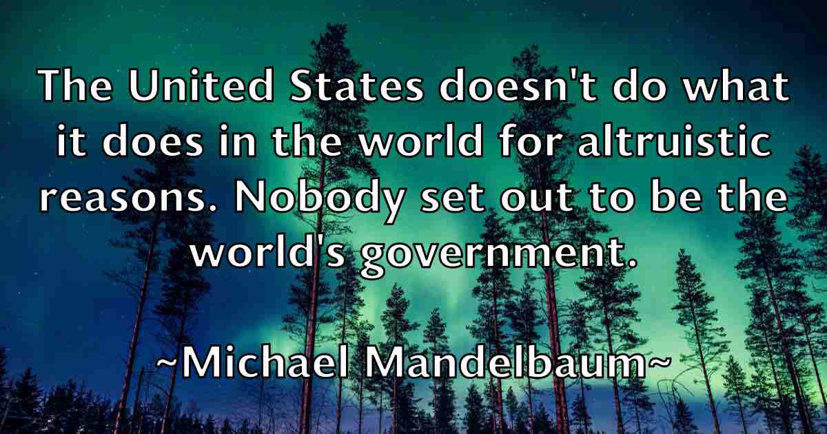 /images/quoteimage/michael-mandelbaum-fb-577523.jpg