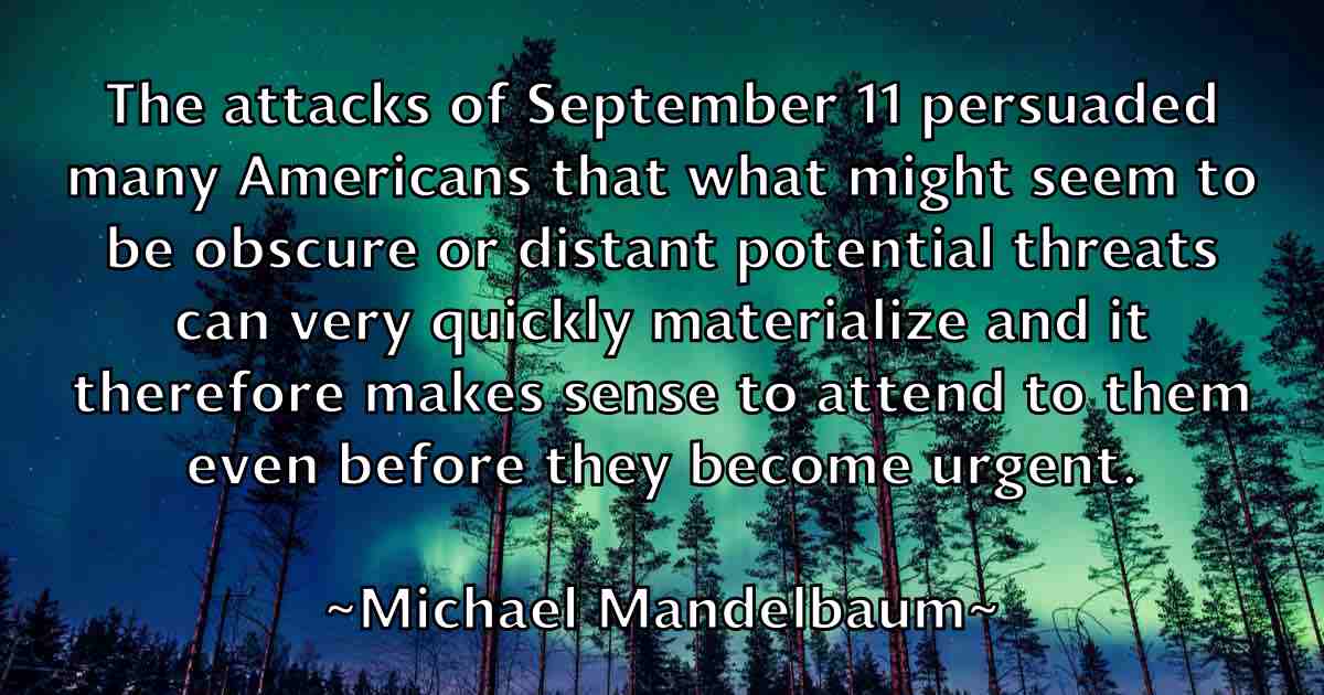 /images/quoteimage/michael-mandelbaum-fb-577526.jpg