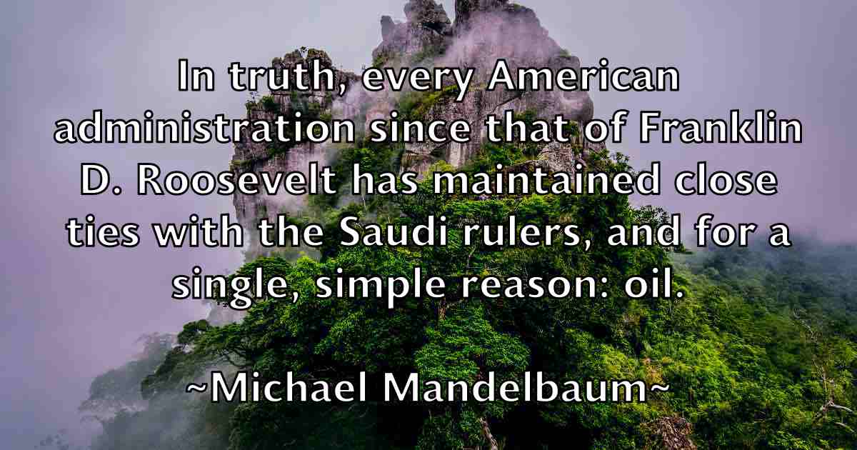 /images/quoteimage/michael-mandelbaum-fb-577527.jpg