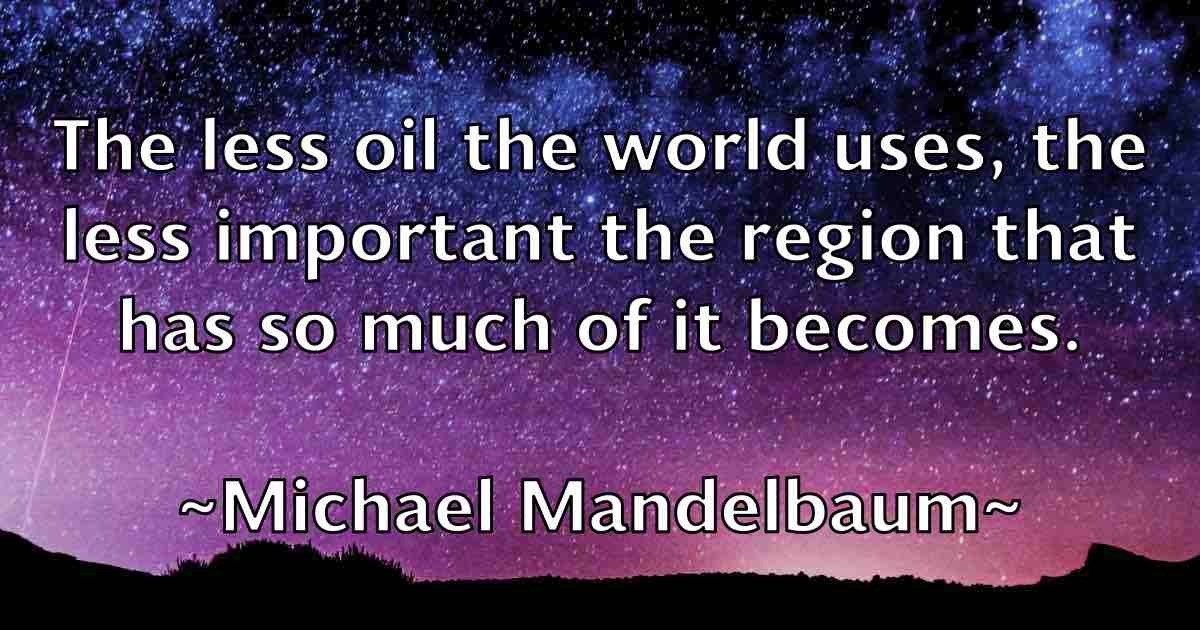 /images/quoteimage/michael-mandelbaum-fb-577542.jpg