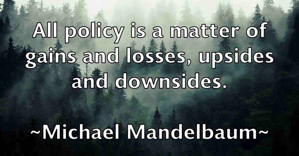 /images/quoteimage/michael-mandelbaum-fb-577544.jpg