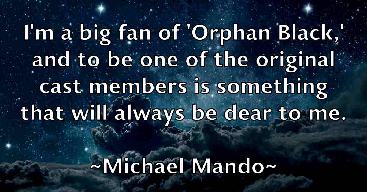/images/quoteimage/michael-mando-fb-577549.jpg
