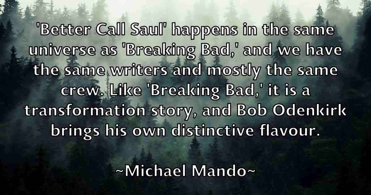 /images/quoteimage/michael-mando-fb-577550.jpg