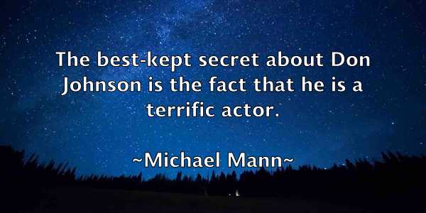 /images/quoteimage/michael-mann-577554.jpg