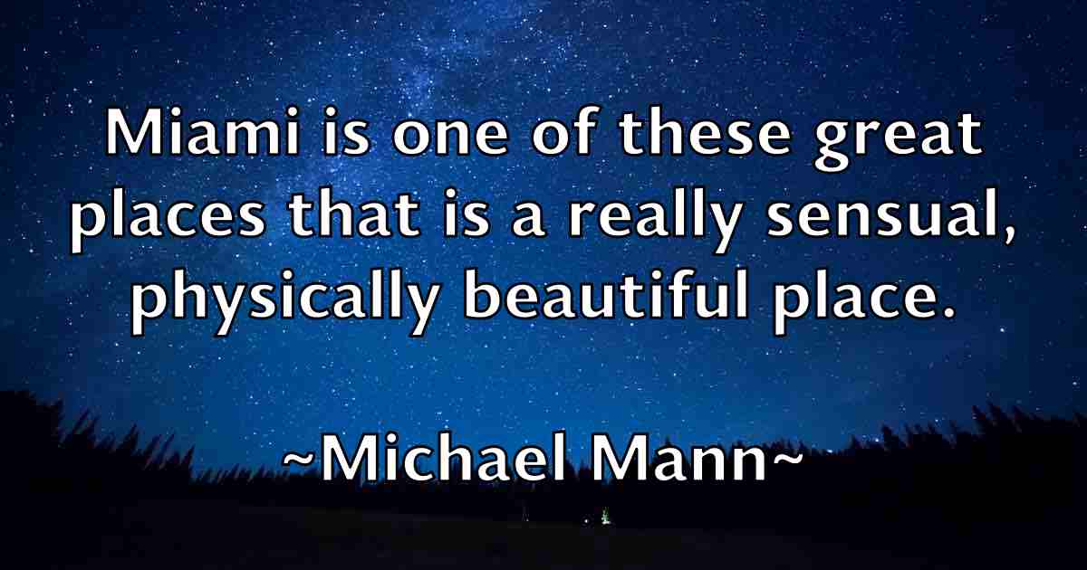/images/quoteimage/michael-mann-fb-577551.jpg