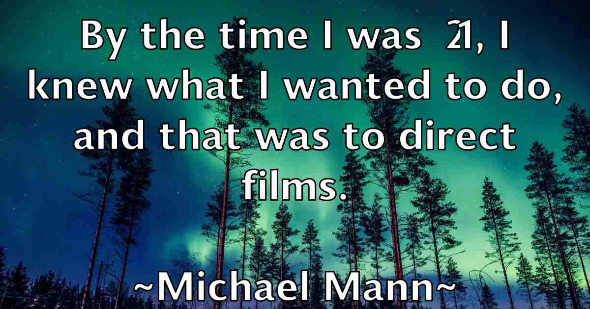 /images/quoteimage/michael-mann-fb-577557.jpg