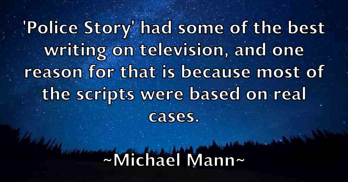 /images/quoteimage/michael-mann-fb-577573.jpg