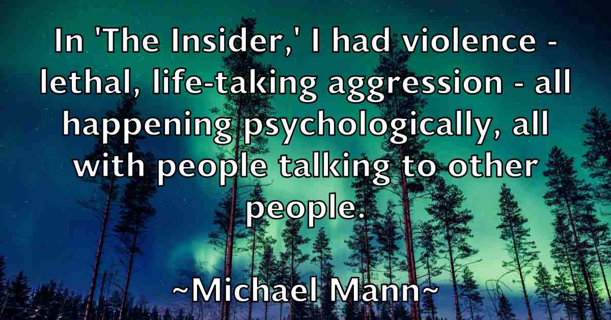 /images/quoteimage/michael-mann-fb-577580.jpg
