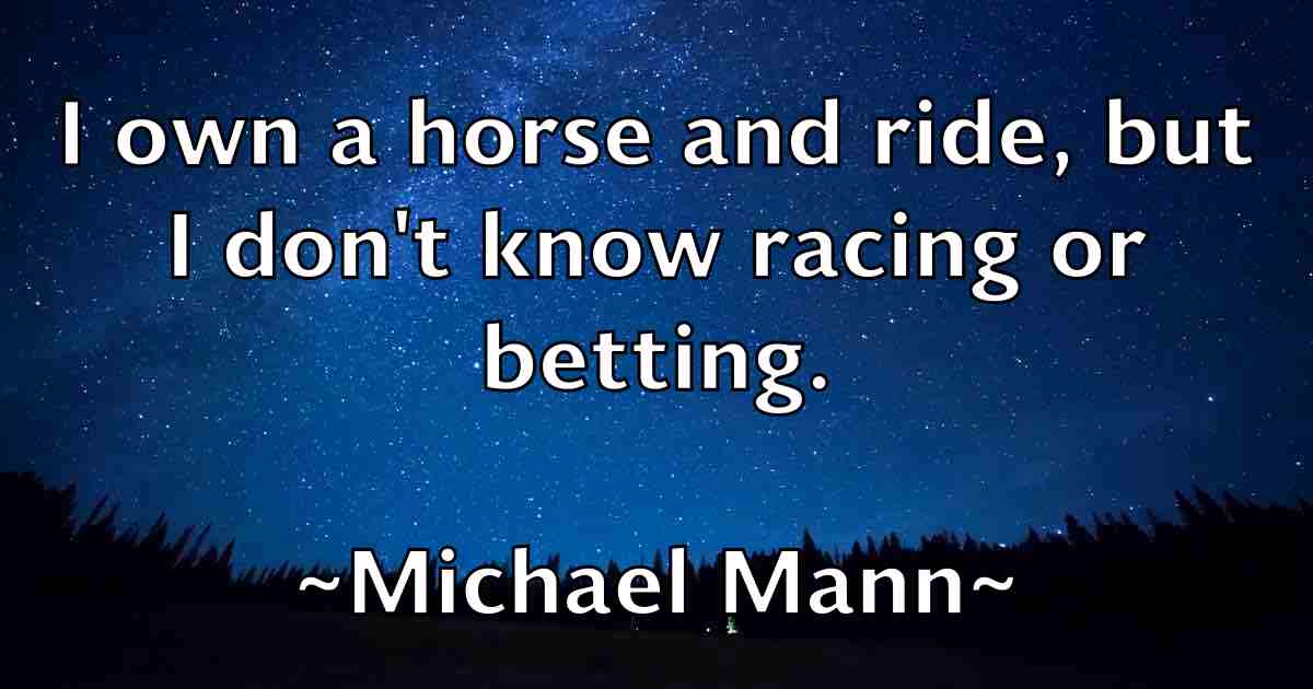 /images/quoteimage/michael-mann-fb-577583.jpg