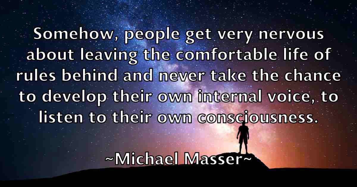 /images/quoteimage/michael-masser-fb-577589.jpg