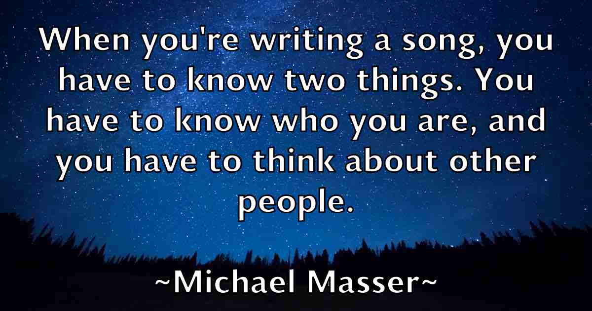 /images/quoteimage/michael-masser-fb-577590.jpg