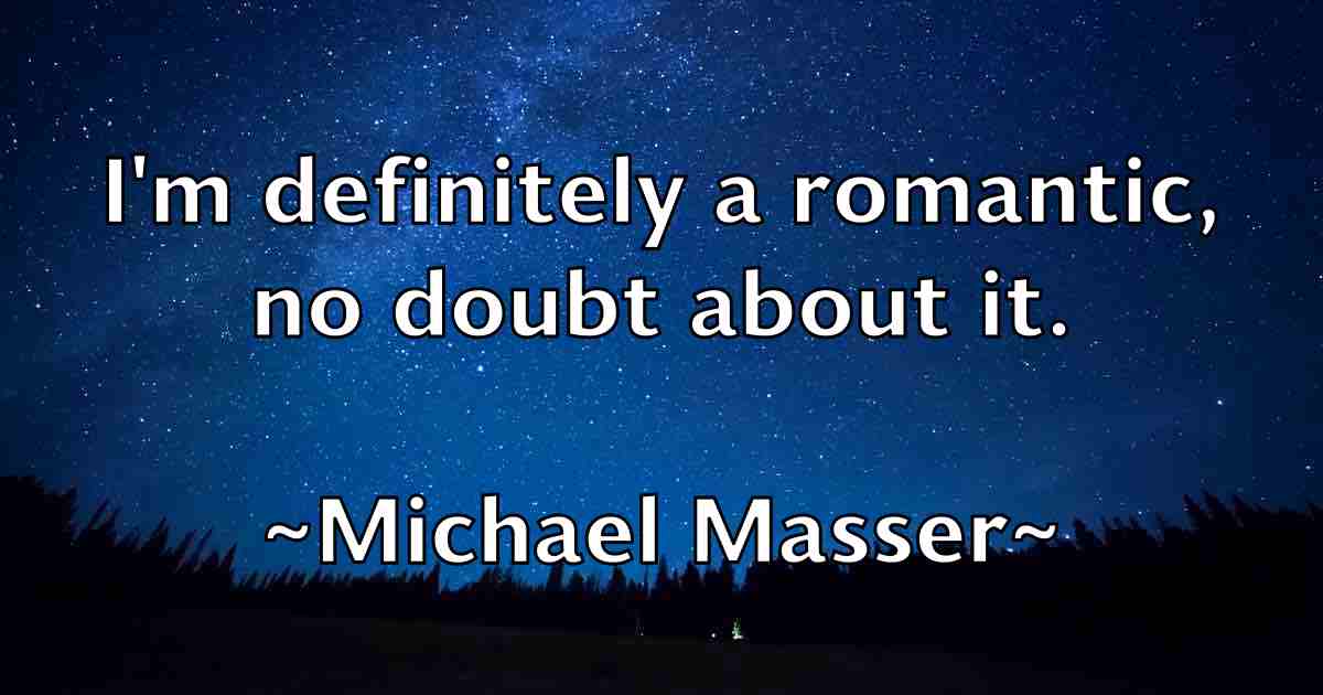 /images/quoteimage/michael-masser-fb-577591.jpg