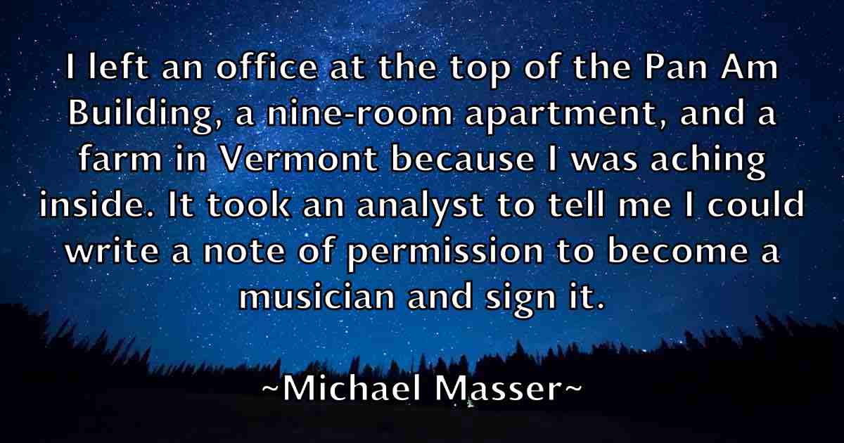 /images/quoteimage/michael-masser-fb-577592.jpg